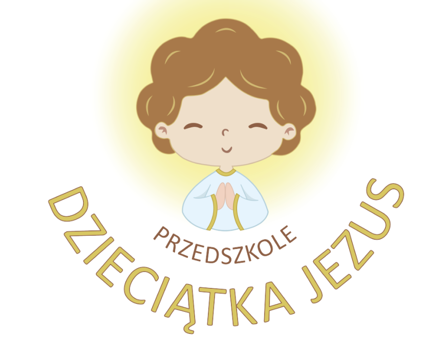 Vamos-dance-zajecia-taneczne-dla-przedszkoli-dzieciatko-jezus