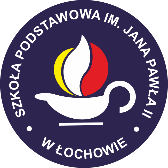 Vamos-dance-zajecia-taneczne-dla-przedszkoli-sp-lochowo