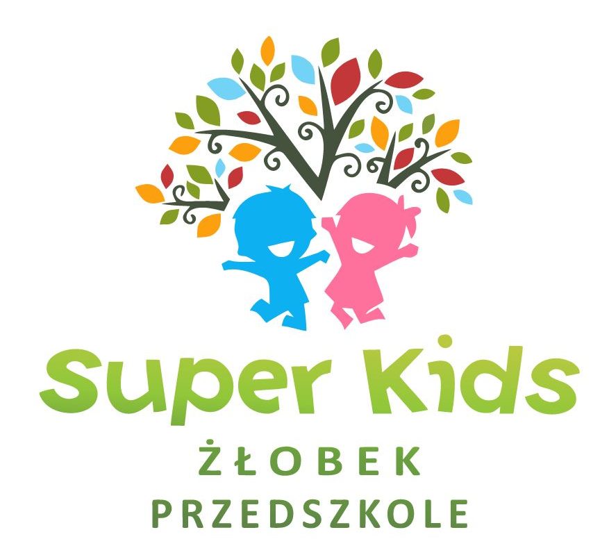 Vamos-dance-zajecia-taneczne-dla-przedszkoli-super-kids
