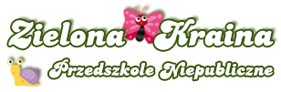 Vamos-dance-zajecia-taneczne-dla-przedszkoli-zielona-kraina