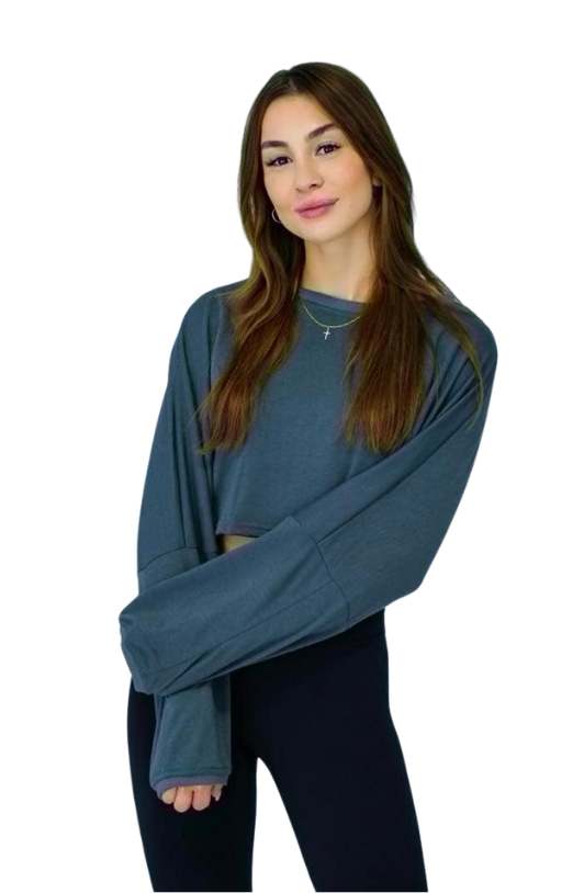 Paulina Szrajer